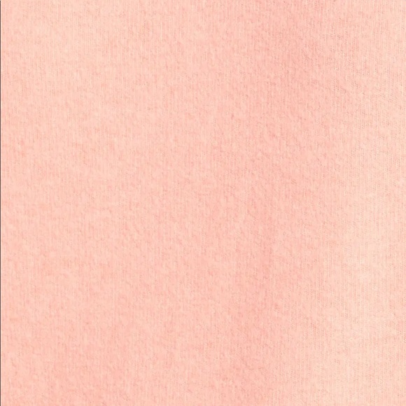 Wildfox RARE Baggy Beach Jumper Medium - Picture 10 of 12